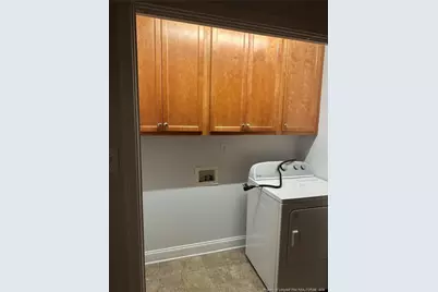 510 Cherry Lane, Lumberton, NC 28358 - Photo 21
