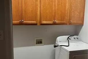 510 Cherry Ln, Lumberton, NC 28358 - Photo 21