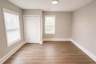 304 S Patterson St, Maxton, NC 28364 - Photo 5