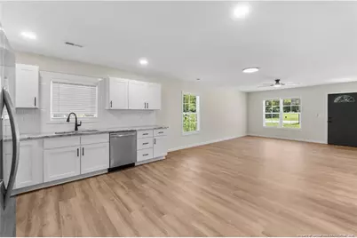 1912 Powell Street, Fayetteville, NC 28306 - Photo 7