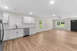 1912 Powell St, Fayetteville, NC 28306 - Photo 7