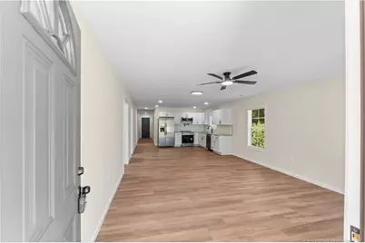 1912 Powell Street, Fayetteville, NC 28306 - Photo 3