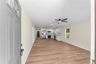 1912 Powell St, Fayetteville, NC 28306 - Photo 3