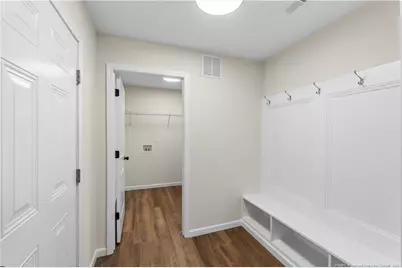 1912 Powell Street, Fayetteville, NC 28306 - Photo 9