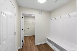 1912 Powell St, Fayetteville, NC 28306 - Photo 9