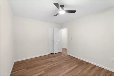 1912 Powell Street, Fayetteville, NC 28306 - Photo 23