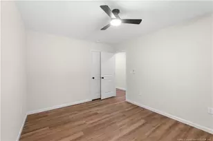 1912 Powell St, Fayetteville, NC 28306 - Photo 23