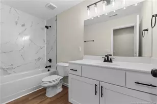 1912 Powell St, Fayetteville, NC 28306 - Photo 19