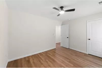 1912 Powell Street, Fayetteville, NC 28306 - Photo 21