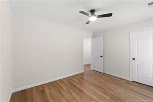 1912 Powell St, Fayetteville, NC 28306 - Photo 21