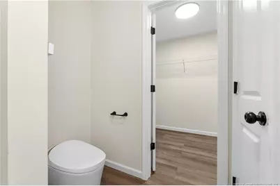 1912 Powell Street, Fayetteville, NC 28306 - Photo 15
