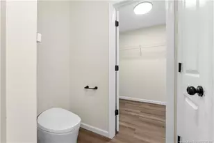 1912 Powell St, Fayetteville, NC 28306 - Photo 15