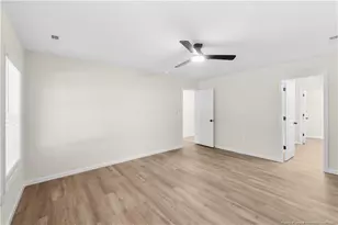 1912 Powell St, Fayetteville, NC 28306 - Photo 13
