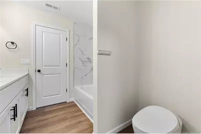 1912 Powell Street, Fayetteville, NC 28306 - Photo 17