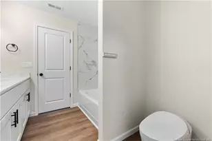 1912 Powell St, Fayetteville, NC 28306 - Photo 17