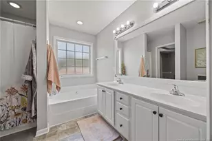 2608 Gressitt Point lane, Fayetteville, NC 28306 - Photo 21