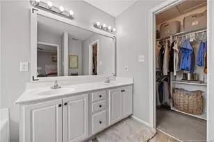 2608 Gressitt Point lane, Fayetteville, NC 28306 - Photo 21