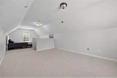 2608 Gressitt Point Lane, Fayetteville, NC 28306 - Photo 29