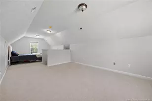 2608 Gressitt Point lane, Fayetteville, NC 28306 - Photo 29