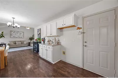 2608 Gressitt Point Lane, Fayetteville, NC 28306 - Photo 13