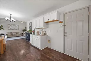 2608 Gressitt Point lane, Fayetteville, NC 28306 - Photo 13