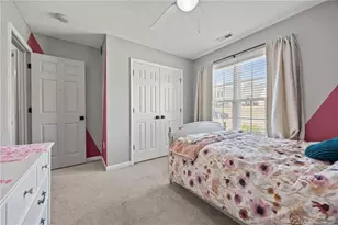 2608 Gressitt Point lane, Fayetteville, NC 28306 - Photo 25