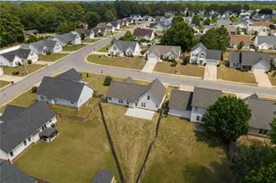 2608 Gressitt Point lane, Fayetteville, NC 28306 - Photo 33