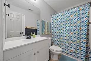 2608 Gressitt Point lane, Fayetteville, NC 28306 - Photo 25