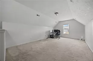 2608 Gressitt Point lane, Fayetteville, NC 28306 - Photo 31