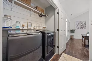2608 Gressitt Point lane, Fayetteville, NC 28306 - Photo 29