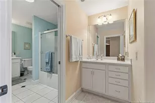5168 Meadowlark Trl Trail, Sanford, NC 27332 - Photo 43