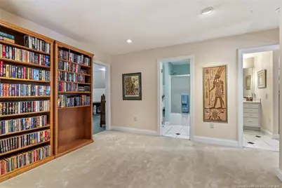 5168 Meadowlark Trl Trail, Sanford, NC 27332 - Photo 39