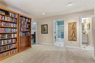 5168 Meadowlark Trl Trail, Sanford, NC 27332 - Photo 39