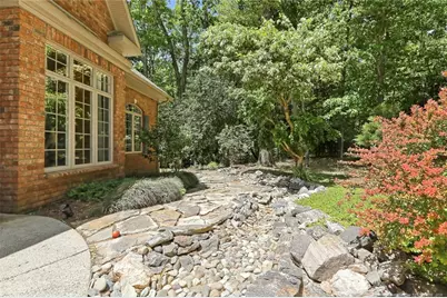 5168 Meadowlark Trl Trail, Sanford, NC 27332 - Photo 5