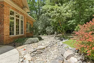 5168 Meadowlark Trl Trail, Sanford, NC 27332 - Photo 5