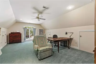 5168 Meadowlark Trl Trail, Sanford, NC 27332 - Photo 41