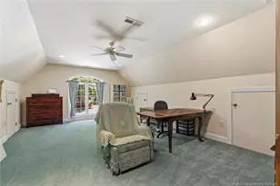 5168 Meadowlark Trl Trail, Sanford, NC 27332 - Photo 41