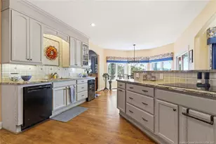 5168 Meadowlark Trl Trail, Sanford, NC 27332 - Photo 21