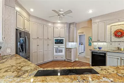 5168 Meadowlark Trl Trail, Sanford, NC 27332 - Photo 17