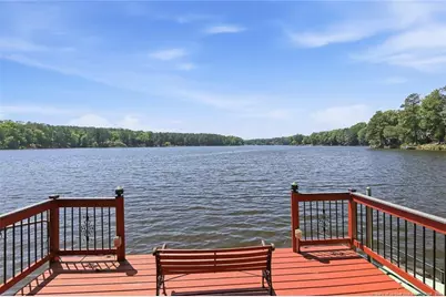 5168 Meadowlark Trl Trail, Sanford, NC 27332 - Photo 49