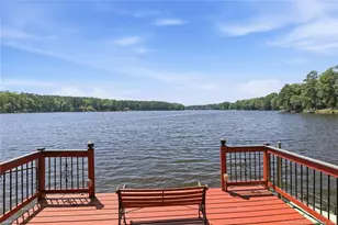 5168 Meadowlark Trl Trail, Sanford, NC 27332 - Photo 49