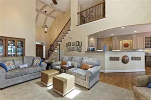 5168 Meadowlark Trl Trail, Sanford, NC 27332 - Photo 13
