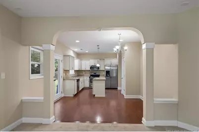 231 Snipe Court, Raeford, NC 28376 - Photo 11