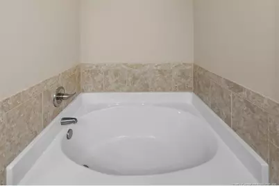 231 Snipe Court, Raeford, NC 28376 - Photo 23