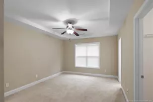 231 Snipe Ct, Raeford, NC 28376 - Photo 21