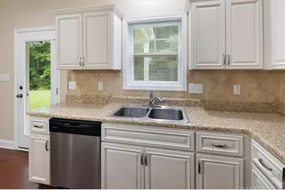 231 Snipe Court, Raeford, NC 28376 - Photo 15
