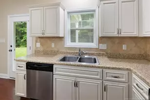 231 Snipe Ct, Raeford, NC 28376 - Photo 15