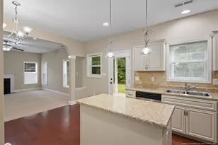 231 Snipe Ct, Raeford, NC 28376 - Photo 17