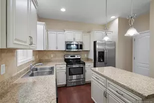 231 Snipe Ct, Raeford, NC 28376 - Photo 13