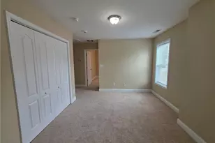 231 Snipe Ct, Raeford, NC 28376 - Photo 17